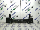 BMW 5 SERİSİ G30 5.20 5.30 ARKA PANEL SIFIR