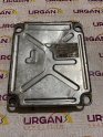60100008 VOLVO FM MOTOR BEYNİ