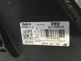 Oto Çıkma Parça / Elektrik / Far / BMW / X1 / Çıkma Parça 