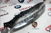 Citroen c4 sağ sol ğündüz led çıkma yedek parça
