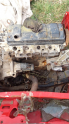 Oto Çıkma Parça / Elektrik / Marş Motoru / Peugeot / 306 / Çıkma Parça 