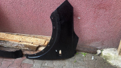 Opel / Crossland X / Kaporta & Karoser / Sol Ön Çamurluk / Sıfır Parça