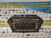 AUDİ A1 HATASIZ PANJUR OTO MEHMET GÜVENCESİYLE