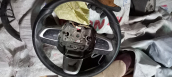 Fiat egea direksiyon simidi