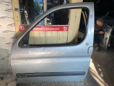 PEUGEOT PARTNER SOL ÖN KAPI KİLİDİ 1998-2008 MODEL