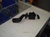 opel vectra b-omega b cruise kontrol sinyal kolu gm 90221774