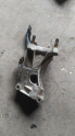 Partner 1.9 motor kulağı çıkma