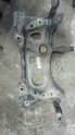 SEAT LEON ÇIKMA TRAVERS M.G OTO