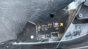 Oto Çıkma Parça / Elektrik / Far / Audi / A6 / Çıkma Parça 