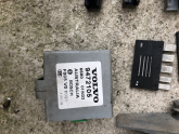 9472105 VOLVO S80/S60/V70 ALARM SEVİYESİ SENSÖRÜ