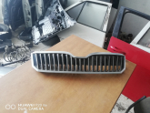 Skoda Super B ön panjur çıkma orijinal hatasız