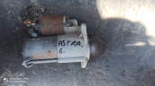 Astra g marş dinamosu