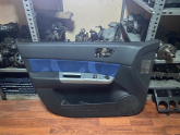 HYUNDAİ GETZ SOL ÖN KAPI DÖŞEMESİ