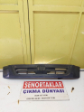 HONDA CR-V ORİJİNAL ÖN PANJUR