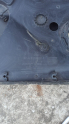 Oto Çıkma Parça / Mekanik / Kapı Döşemesi / Mitsubishi / L200 / Çıkma Parça 