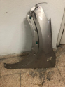 Oto Çıkma Parça / Kaporta & Karoser / Çamurluk / Hyundai / Tucson / Çıkma Parça 