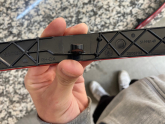 Oto Çıkma Parça / Kaporta & Karoser / Tampon Reflektörü / Fiat / Egea / Çıkma Parça 