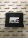 13588153 OPEL ASTRA  BCM BOSCH