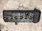 Bmw 1928403154 E39 E46 M54 kulbutor kapak çıkma orj