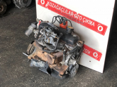 RENAULT 12 TOROS 1.4 KOMPLE ÇIKMA MOTOR