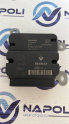 A2C80613210 /985103219R DACİA LODGY AİRBAG BEYNİ 2011/2017
