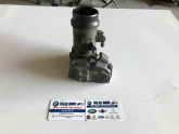 BMW F10 520 525 DİZEL GAZ KELEBEĞİ ÇIKMA ORJİNAL