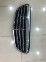 MERCEDES E W213 EXCLUSİVE ÖN PANJUR