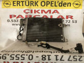 Oto Çıkma Parça / Isıtma, Soğutma & Klima / Klima Radyatörü / Opel / Astra / Çıkma Parça 