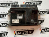 Oto Çıkma Parça / Mazda / 6 / Elektrik / Motor Beyni / Çıkma Parça 