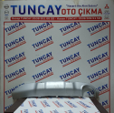 KİA STONİC ARKA TAMPON ALT EKİ 2017-2020 86665-H8410