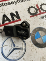 volkswagen audi seat skoda 1.9 tdi turbo basınç sensörü