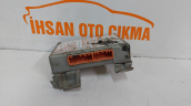 Accord abs kontrol beyni
