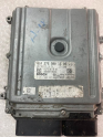 MERCEDES E-CLASS W212 MOTOR BEYNİ A2769001600 - 0261S06497