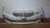 BMW F40 M SPORT ÖN TAMPON 2019 2022 51118070928 ÇIKMA