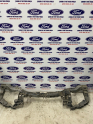 FORD FOCUS 2015 ÇIKMA ÖN PANEL