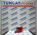 HONDA ACCORD SAĞ FULL LED STOP 2021-2022 ÇIKMA PARÇA ORJİNAL