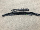 BMW 3 F30 F31 TAMPON ORTA PANJUR 5117386152
