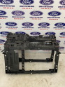 Ford Fiesta 2014 çıkma ön panel