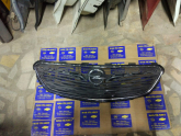 OPEL İNSİGNİA  ORJİNAL ÇIKMA ÖN PANJUR
