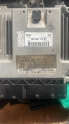 8K1907115M-0261S05870 AUDI A4 A5 ÇIKMA MOTOR BEYNİ