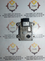 NISSAN MICRA CIKMA SANZIMAN BEYNI 310F6-7W90A_BEA30-105N