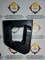 VOLKSWAGEN TIGUAN CIKMA EL FREN DUGMESI 5NC864263