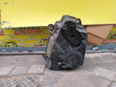 OPEL INSİGNİA B ADBLUE TANKI ÇIKMA ORJİNAL 84692868