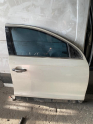 AUDİ Q7 SAĞ ÖN  KAPI MG OTO