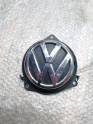 6R0827469B 6R0827469C 5G6827469C ARKA BAĞAJ ARMSI VE AÇMA KOLU VW