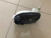 MERCEDES VİTO-VİANO SU DEPOSU GENLEŞME KABI A0005840807