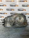 MERCEDES BENZ RENAULT İVECO SOL ÖN FAR ORJİNAL ÇIKMA TEMSAN