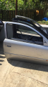 OPEL ASTRA G COUPE SAĞ KAPI.OTO ERKAN ÜNYE