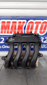 RENAULT MEGANE 2 SCENIK 2 1.6.BENZIN EMME MANIFOLD