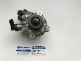 BMW F30 320 DİZEL ÇIKMA ORJİNAL MAZOT POMPASI